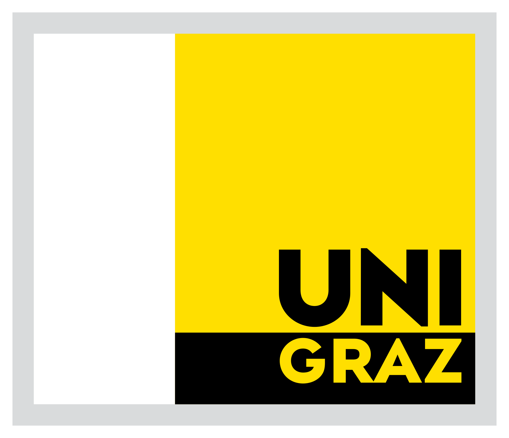 Universität_Graz_logo