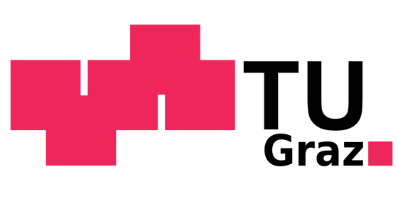 Research partner TU Graz