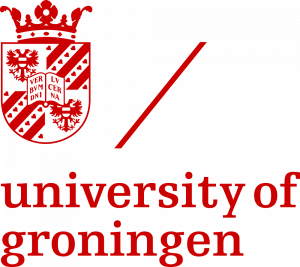 university of groningen
